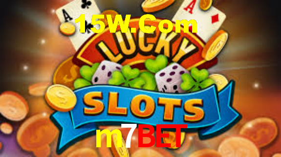 Premium Interface m7bet