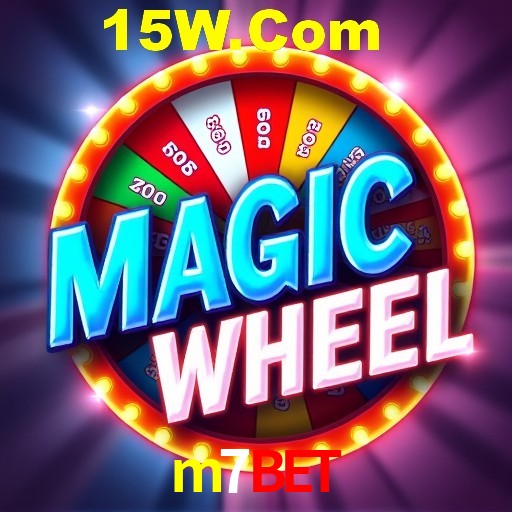 Live Casino m7bet