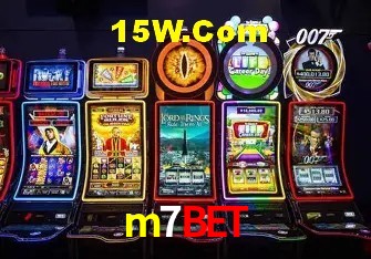 Player Reviews m7bet
