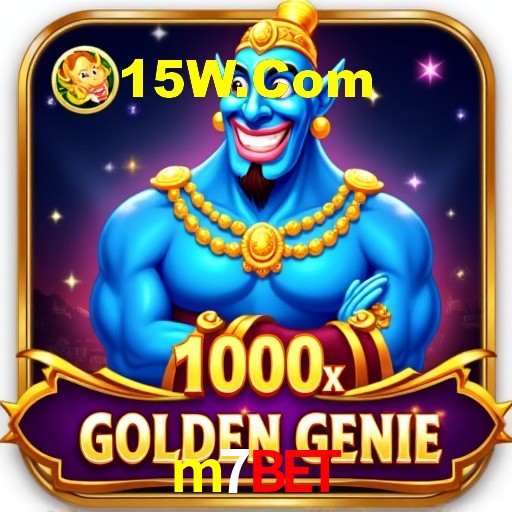 Crash Games Statistics m7bet
