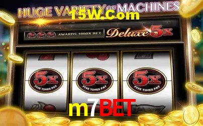 Quick Registration m7bet
