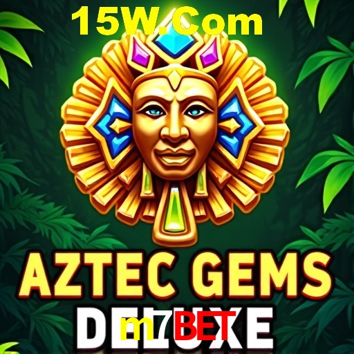 Roulette Table m7bet