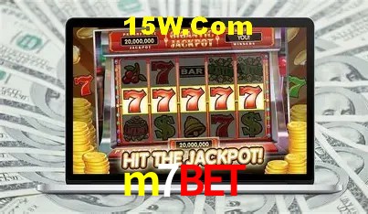 Experiência VIP m7bet