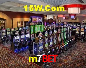 Weekend Specials m7bet