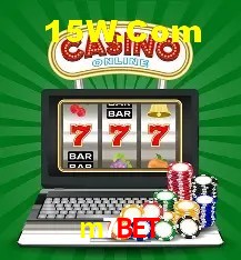 Statistics m7bet