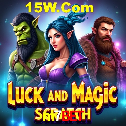 VIP Casino m7bet
