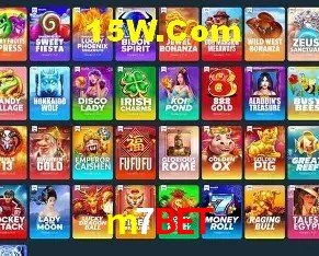 Basketball Betting m7bet