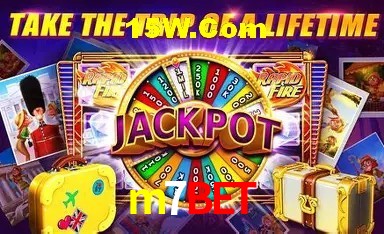 Welcome Bonus m7bet