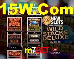 Tournaments m7bet